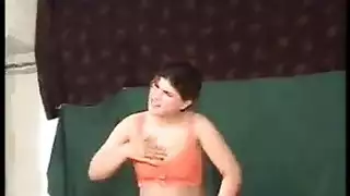 أحر مشاهد بي بي سي والإبوني على الموقع ٩٩