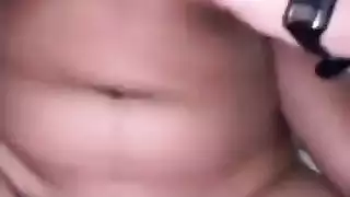 ثلاثي عربي إكس إكس إكس: زوجة وأخت مراهقة تُدمران