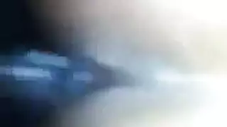 تجميع النشوة خشب الأبنوس الهواة الروسية