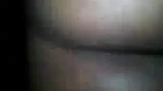 نساء سود عاريات تمامًا في فيلم صريح