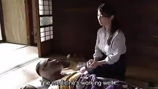 افلام سكس اغتصاب فتاه صغيره