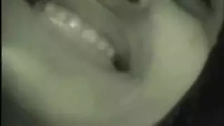 بيت الشهوة – شرج خشن واختراق مهبلي مزدوج