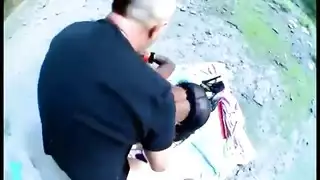 تحميلات إباحية بريطانية: موسيقى للنكاح