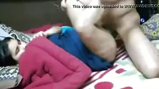 فديوهات سكس نار مولع