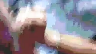 فتيات مصريات ممتلئات يمارسن الجنس الشرجي والمهبلي القاسي