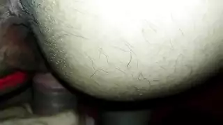 اوشا ص هيسوكا بينيك لوكا الغداره طالب