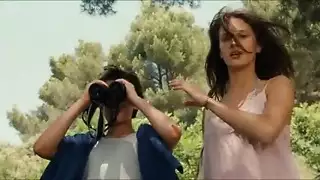 أنبوب جنس مصري مجاني: إصدارات صريحة جديدة