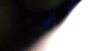 ميك امهات منابنءهت فيديو