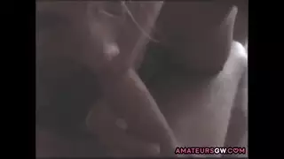 جاكوزي هواة مثليه