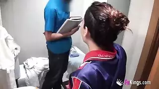 رانيا يوسف عارية وتتمتع بالجنس في فيديو إباحي خام