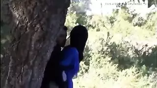 مدلكة مثيرة تمنحني جنس فموي وجنس شرجي