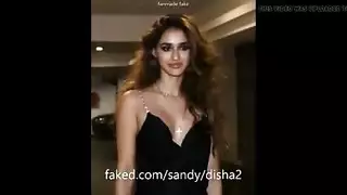 حديث جنسي مباشر: لولو الفاجرة تثير جمهور الموقع الإباحي