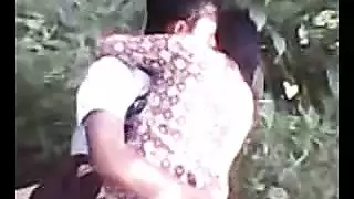 الشابة الآسيوية تتوسل لعملية صب إباحية قاسية