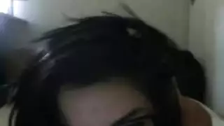 مزرعة انثنى صديقة