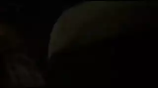 مشهد إباحي صريح: فتاة آسيوية ذات أثداء كبيرة مهتزة