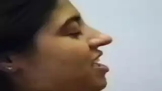 مدير ينيك سكرتيرته