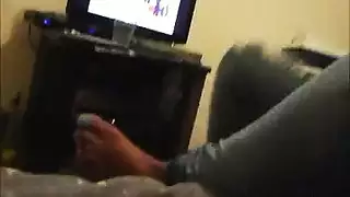 سكس يدفق لبنه فيةكسها