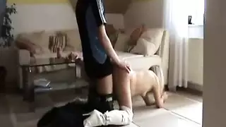سكس سعو دية