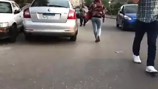 نبيك محجبات