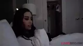 مشاهد جنسية متحركة إباحية