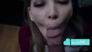 ١ جماع صارخ في غرفة النوم مع فعل عنيف