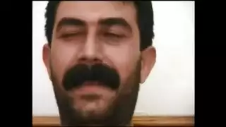 عاهرات مصريات ساخنات في جلسة نيك جماعي ببيت دعارة – لقطات مسربة حصرية