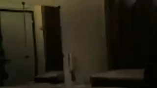 تسريب سكس عربي خام مص وعمل شرجي في غرفة النوم