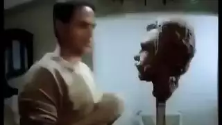 فيلم مسرب: فيفي عبده تأخذه عميقاً في مؤخرتها