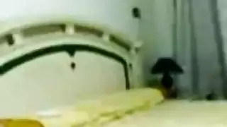 أفلام مصرية قديمة: ماراثون جنسي لمدة ٩٠ دقيقة على السرير