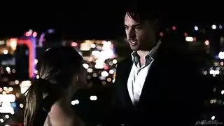 نيك بنت حتى القذف