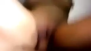 وفاء المصرية الشاذة تحب أن تُنكح بقوة في كل حفرة