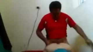 uncut version: village stud takes innocent girl for a hardcore ride