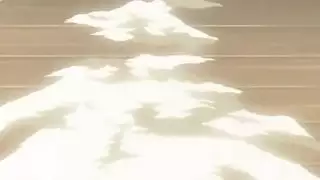 سكس كرتون: ٦٩ مع نزول سوائل وقذف