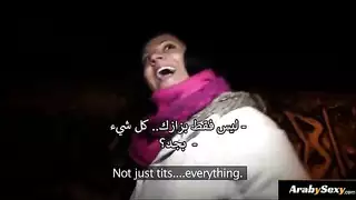 الدفع مقابل قذفة من غريب في حمام أوروبي