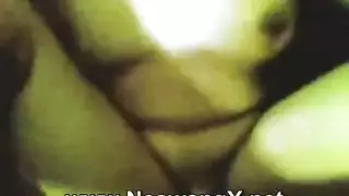 سكس نيك مصري تكلم حبيبها وتلعب فى كسها