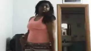 جنس قوي على المكتب مع سكرتيرة لبنانية