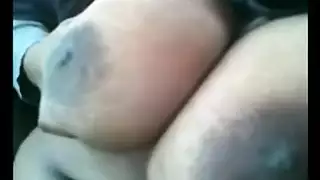 إباحي سوداني مكثف: مص وجماع كلبي