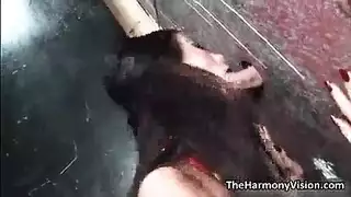 اجمل بنات تحك كسها وتقذف