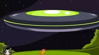 كرتون إباحي: أفلام بورن كرتونية صريحة