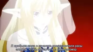 شرموطة جامحة تتوسل للشرج في المقعد الخلفي