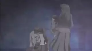 خيال إباحي كرتوني: ممارسة جنسية جامحة في رسوم متحركة صينية