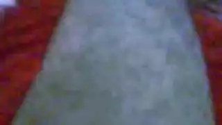 بنت مصرية تتوسل لسكس قوي وتحصل عليه بعمق