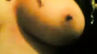 عرض كام عربي صريح: ألعاب وقضبان اصطناعية