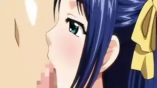 جنس جماعي كرتوني في الفصل: إباحية خيال مراهقين