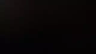 ألياف لدنة فاسق المقيد