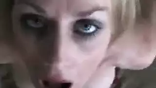 أفلام سكس قذف داخل الكس الام النائمه