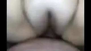 املأ كسي المتحفز بزبك الأسمر الصلب