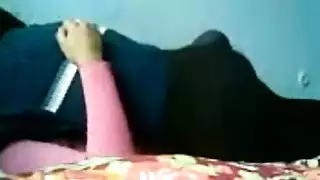 أفلام هاردكور عربي لم تُشاهد من قبل – جنس خام حصريًا هنا