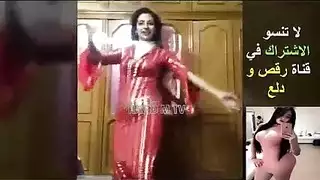 خلف الحجاب: مجموعة أفلام سكس عربي غير خاضعة للرقابة