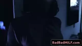 ليزا هارت
